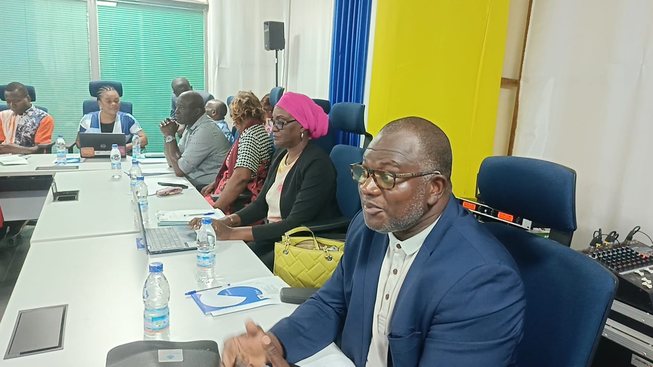 La PSPSCI organise son 2e atelier thématique: L'intégration des données de santé privées